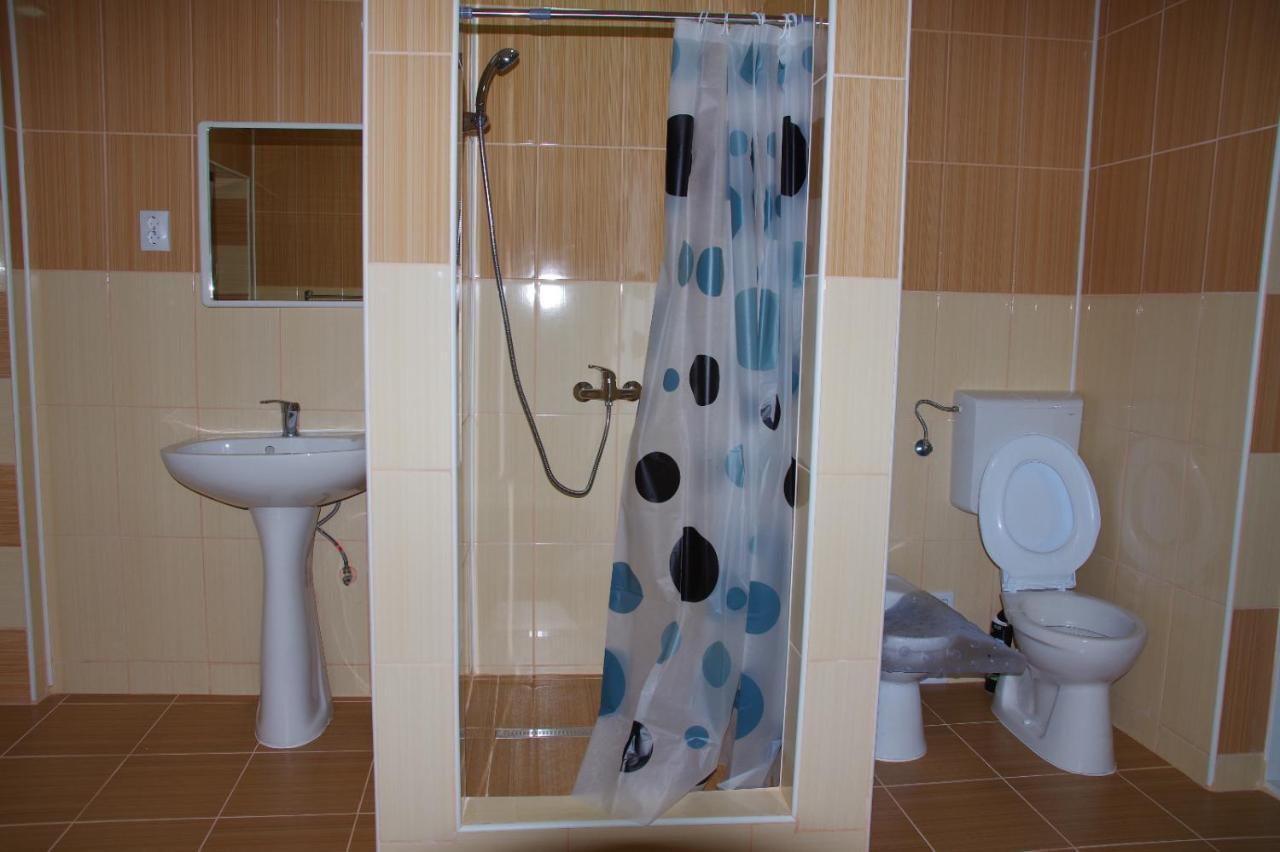 Casa Maior Villa Sacel  Ngoại thất bức ảnh