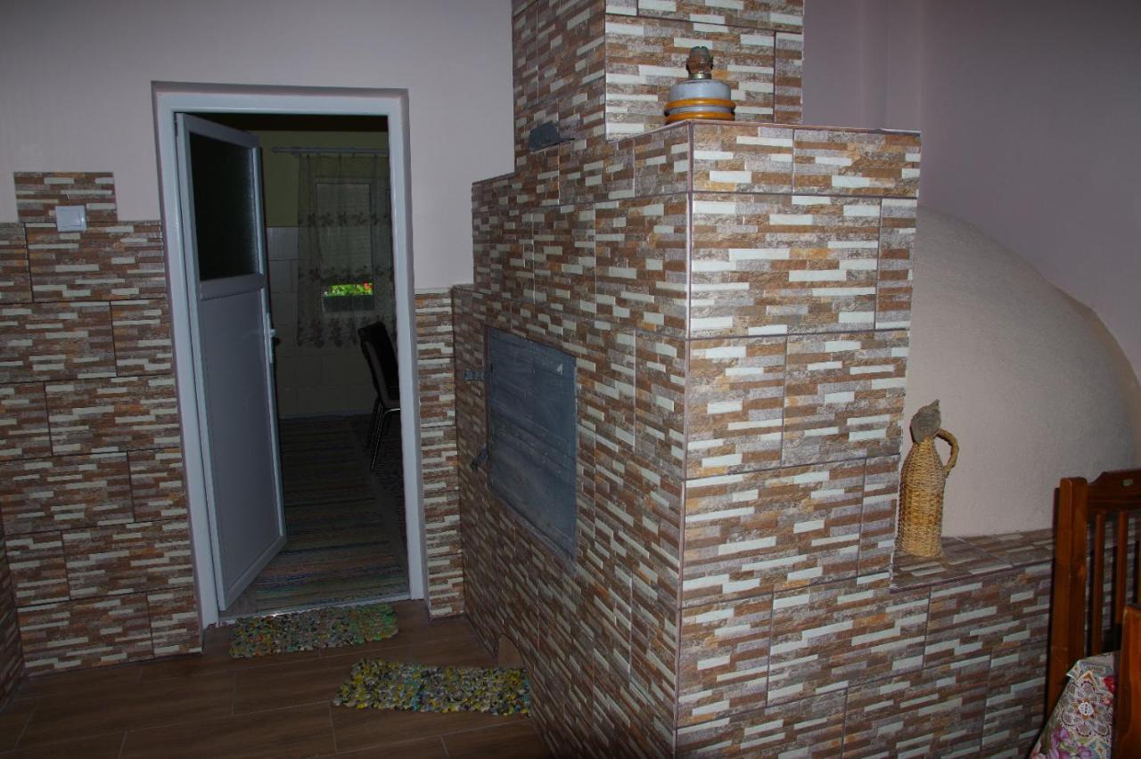 Casa Maior Villa Sacel  Ngoại thất bức ảnh