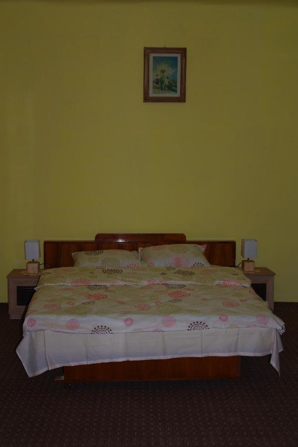 Casa Maior Villa Sacel  Ngoại thất bức ảnh